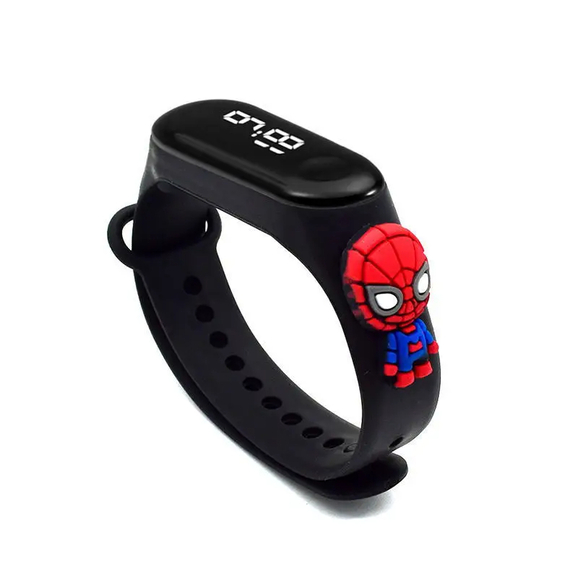 Children's Wristwatch in UAE